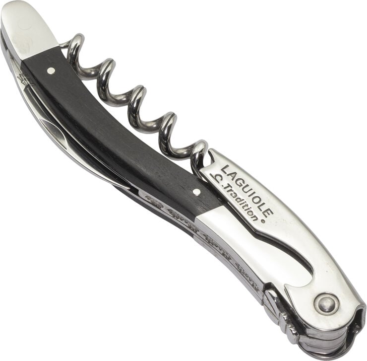 LAGUIOLE TRADITION IBENHOLT PROP. S.L.