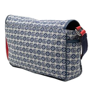 Gucci Messenger Bag