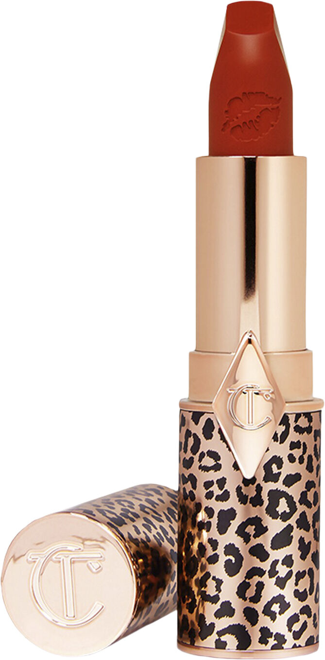 Hot Lips 2. 0 - L&auml;ppstift