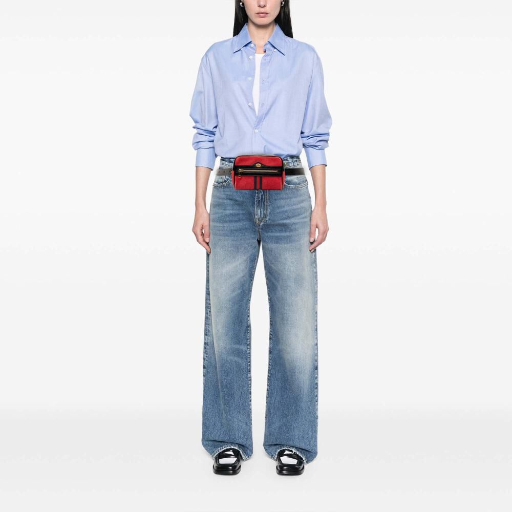 Gucci Belt Bag