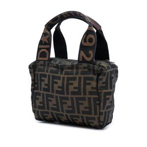 Fendi Handbag