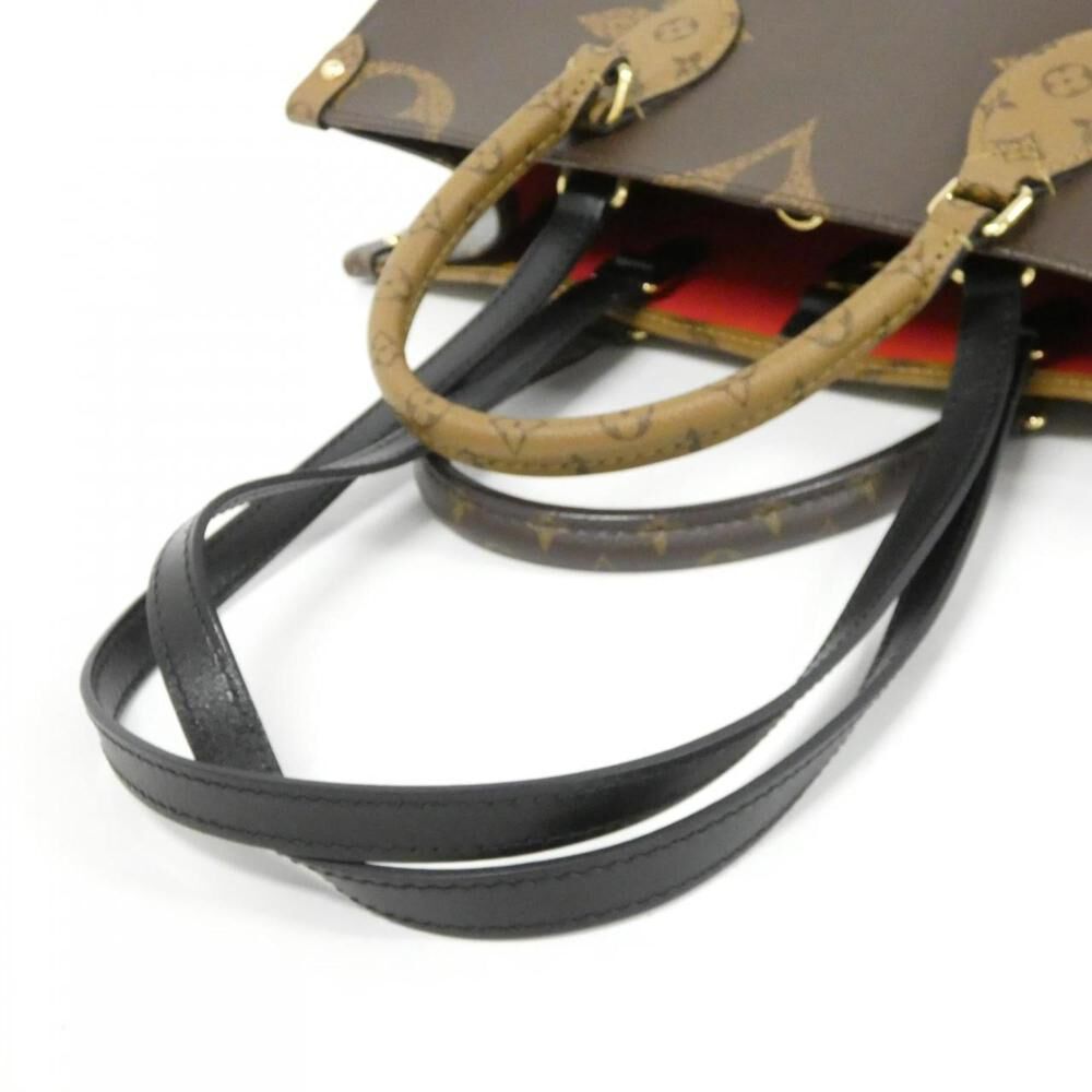 Louis Vuitton Onthego