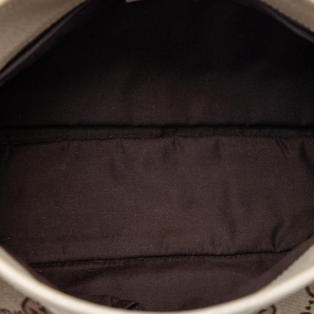 Gucci Crossbody Bag