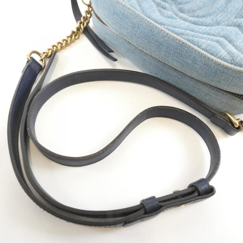 Gucci Marmont