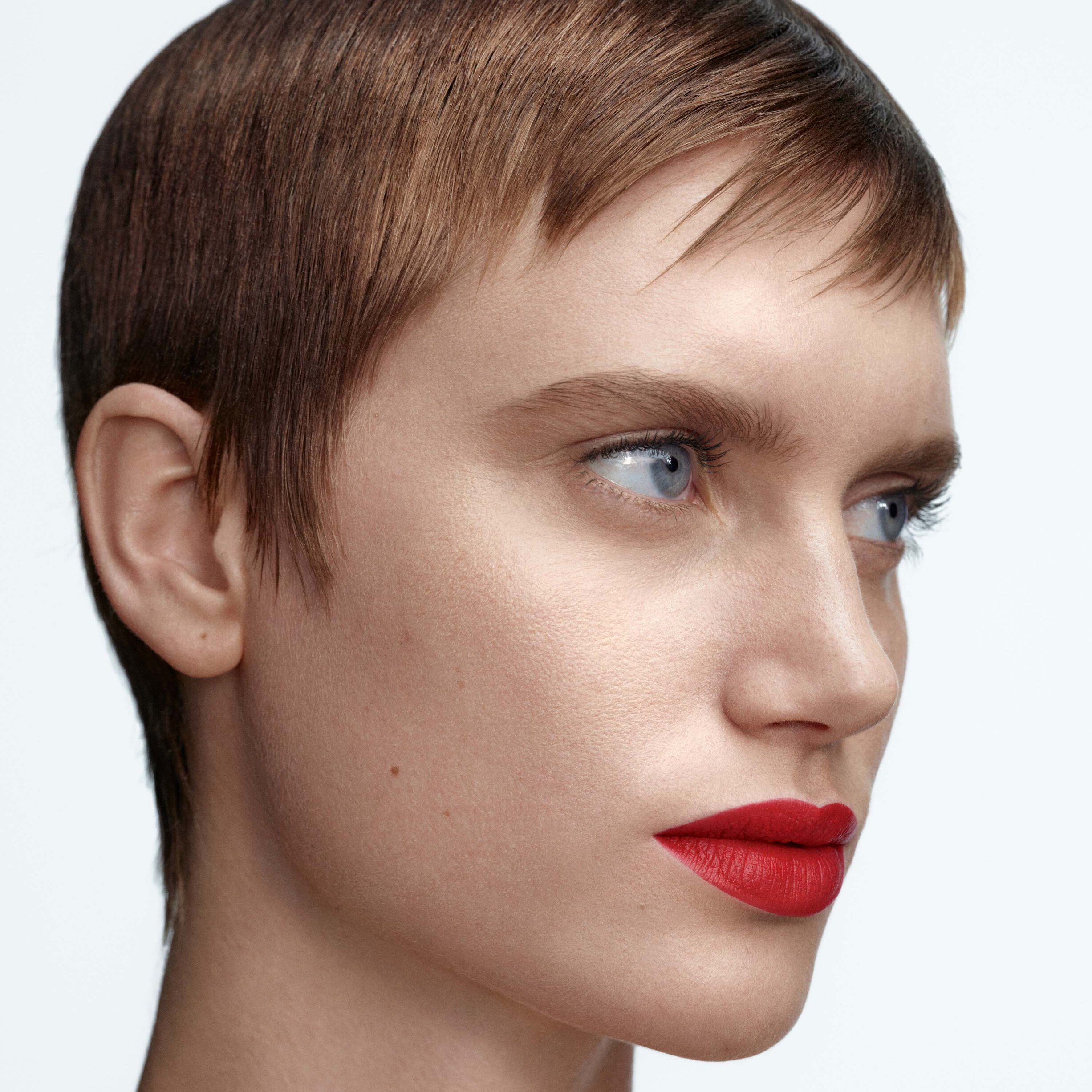 Byredo Lipstick Matte EPERDU Refill