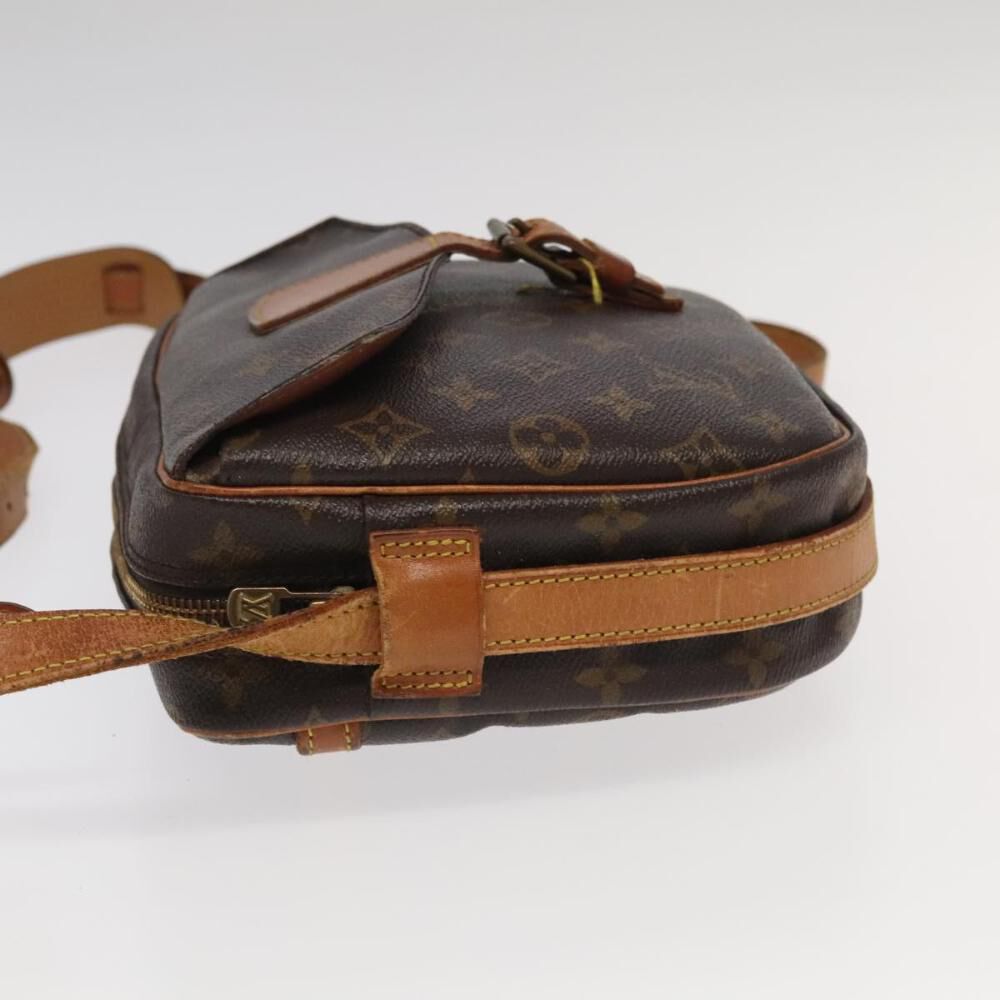 Louis Vuitton Jeune Fille