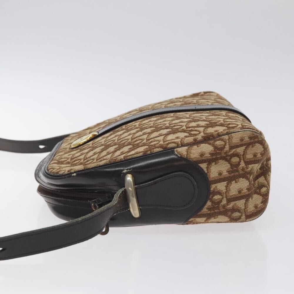 Dior Shoulder Bag