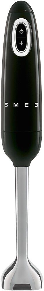 Smeg HBF03BLEU stavblender sort
