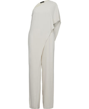 SILKY GGT 154-JUMPSUIT