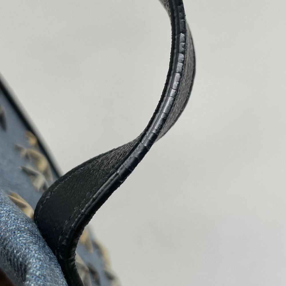 Jimmy Choo Tote