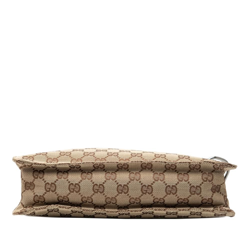 Gucci Crossbody Bag
