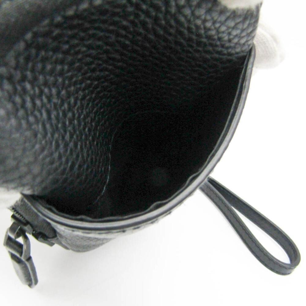 Salvatore Ferragamo Pouch