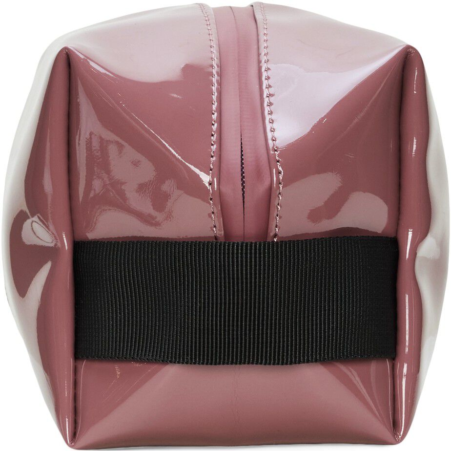 Wash Bag Small W3