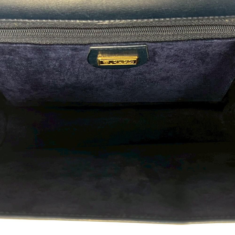 Gucci Crossbody Bag