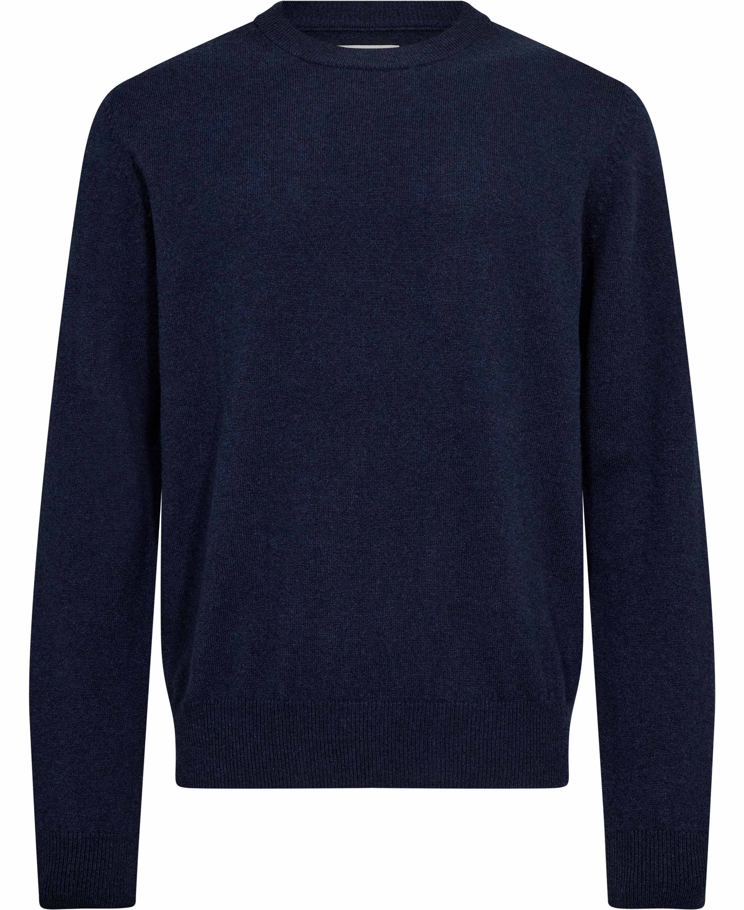 Mads 2 - 100% Cashmere GCS