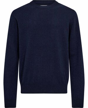 Mads 2 - 100% Cashmere GCS