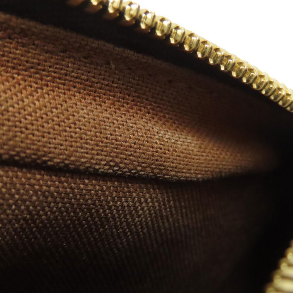 Louis Vuitton Pochette Gange