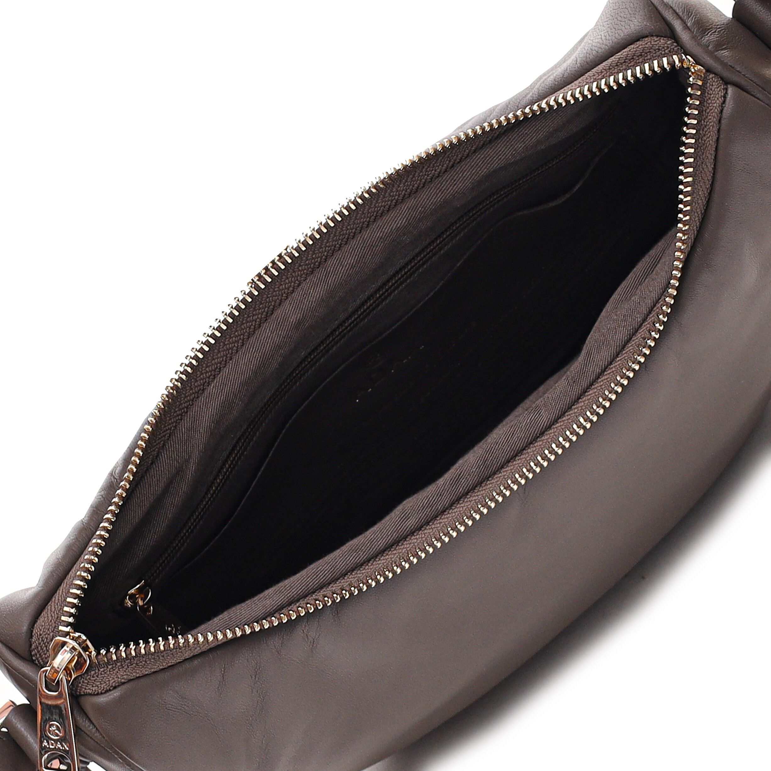 Larissa shoulder bag Kicki