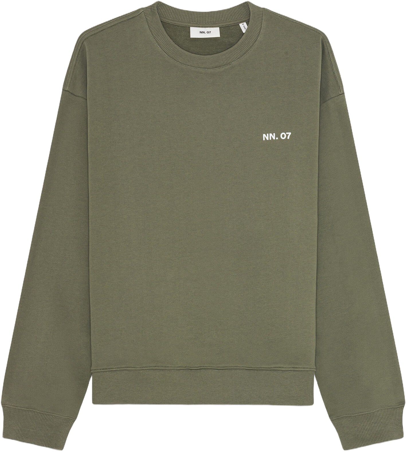 Dagon Crew Sweat