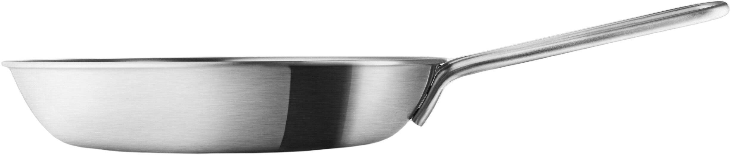 Multi Stegepande 20 cm Mosaic keramisk Slip-Let&reg; bel&aelig;gning