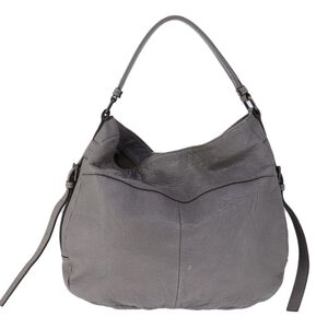 Burberry Shoulder Bag
