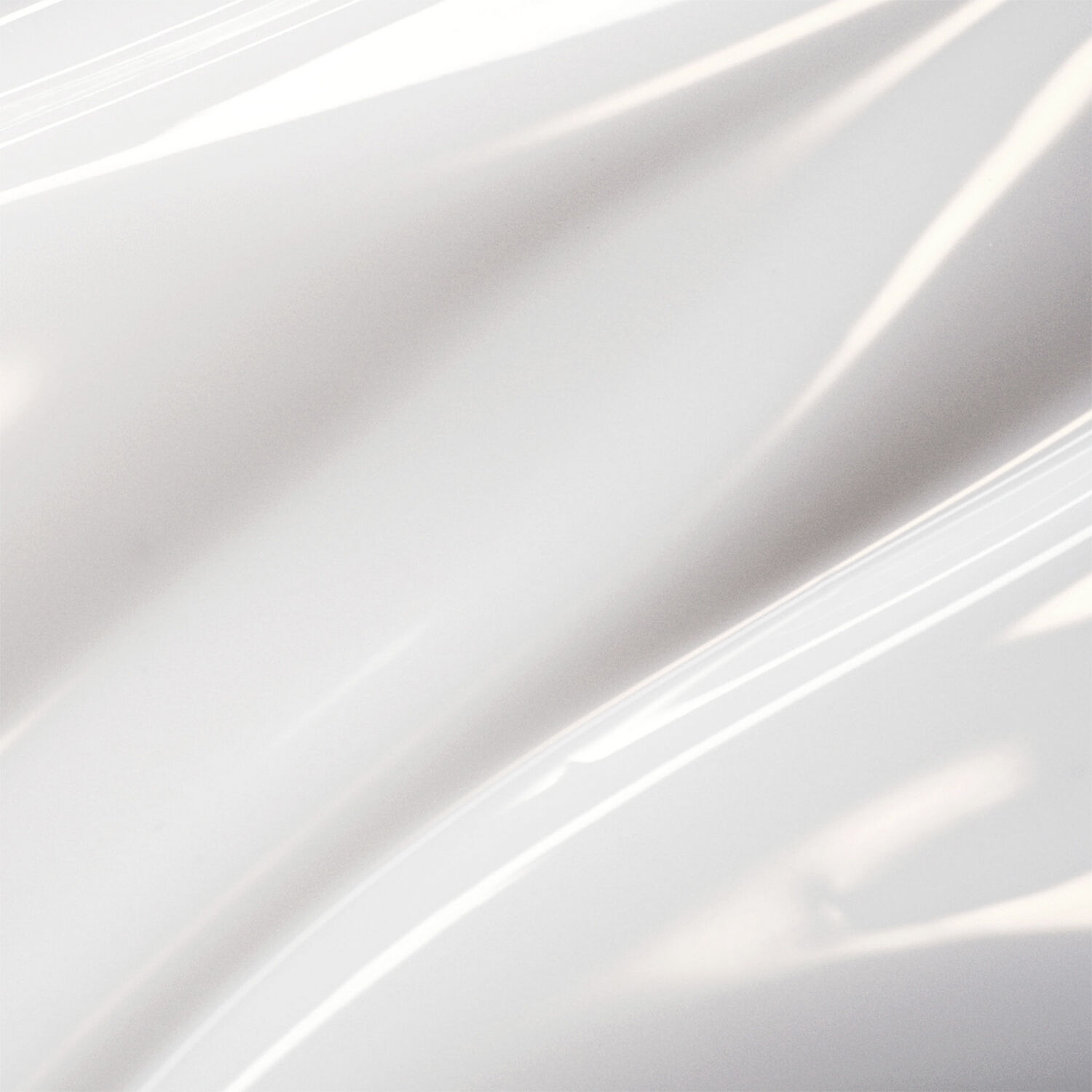 Jadore Les Adorables - Body Cream