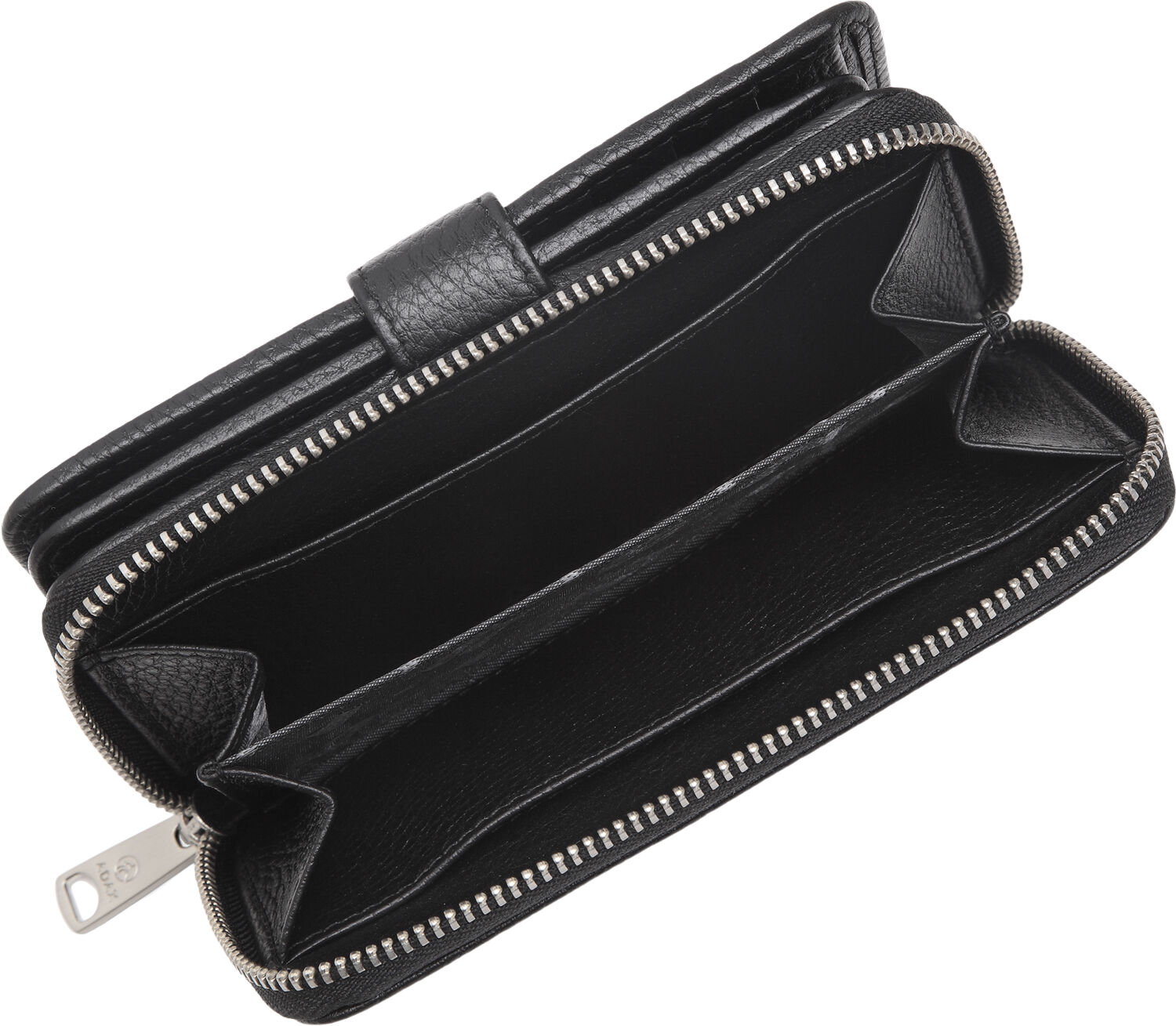 Cormorano wallet Karina