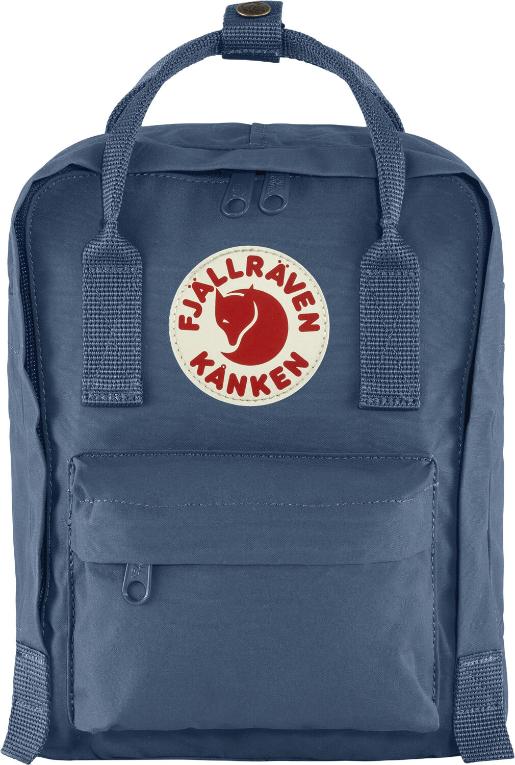 Fjallraven kanken magasin outlet