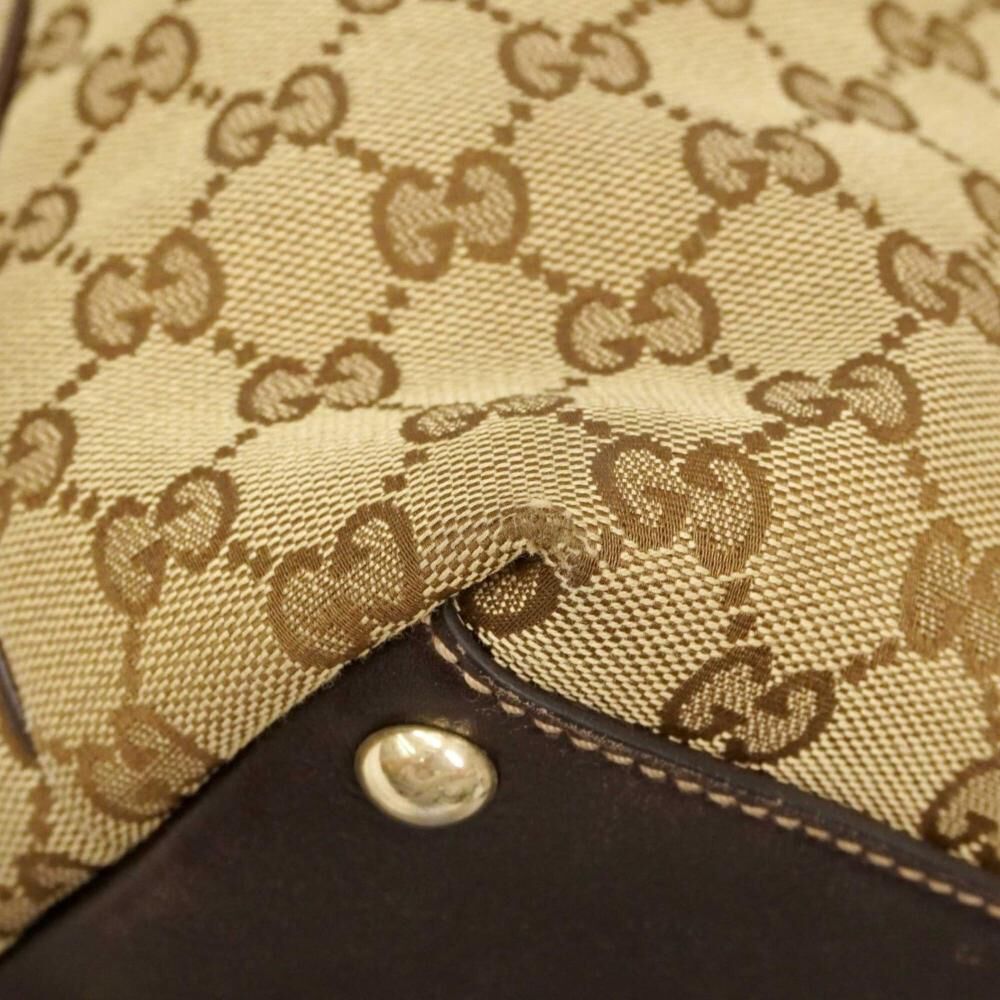 Gucci Tote