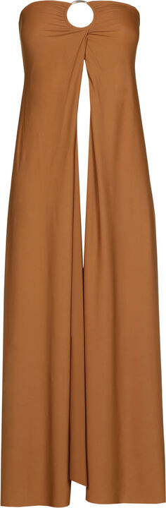 Lita swimwear special accessory