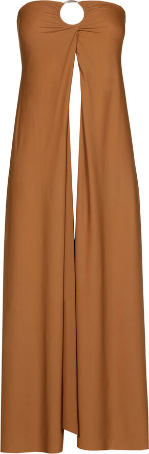 Lita swimwear special accessory