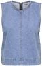 ONLDORSI S/L TOP DNM SIK