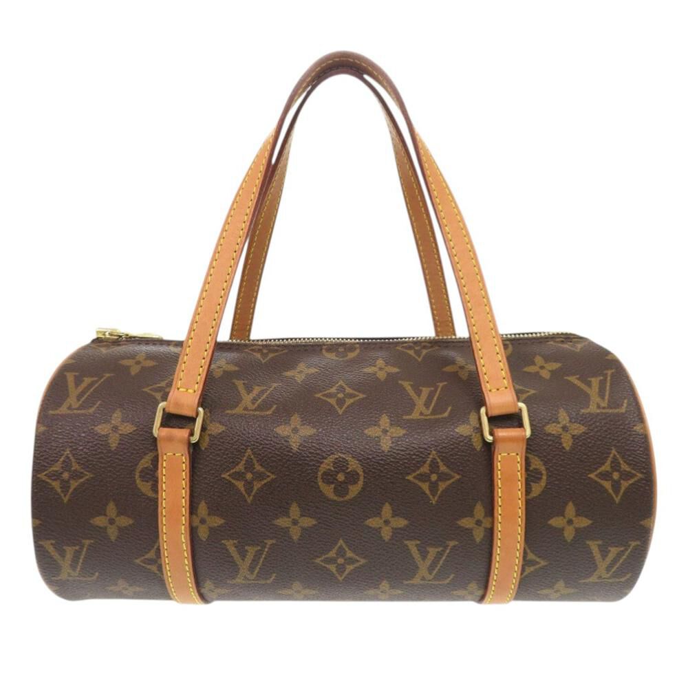 Louis Vuitton Papillon