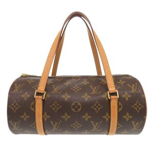 Louis Vuitton Papillon