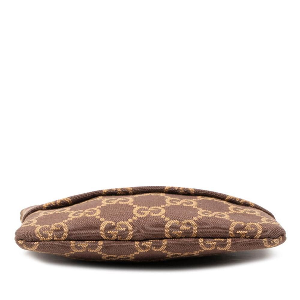 Gucci Pouch