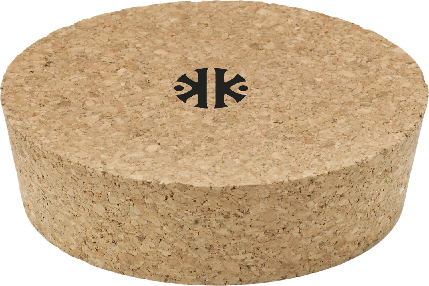 Knabstrup korklock 1 l. cork