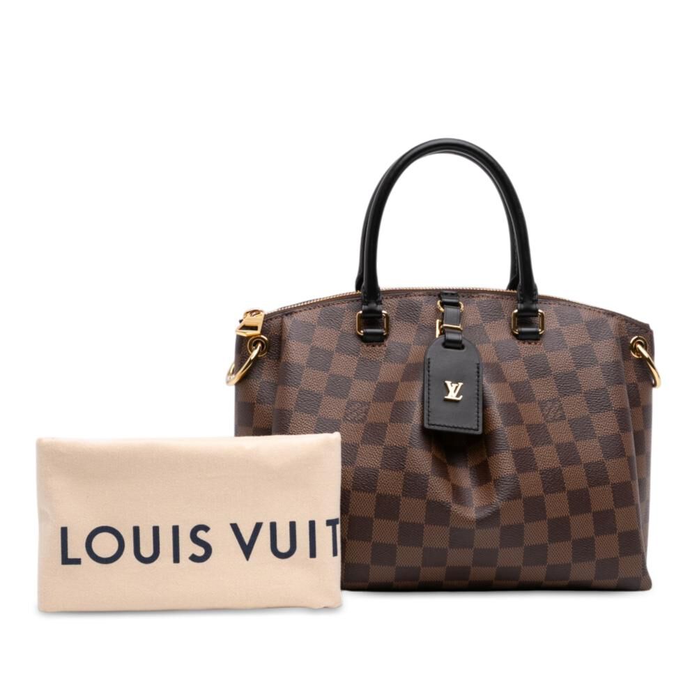 Louis Vuitton Odeon
