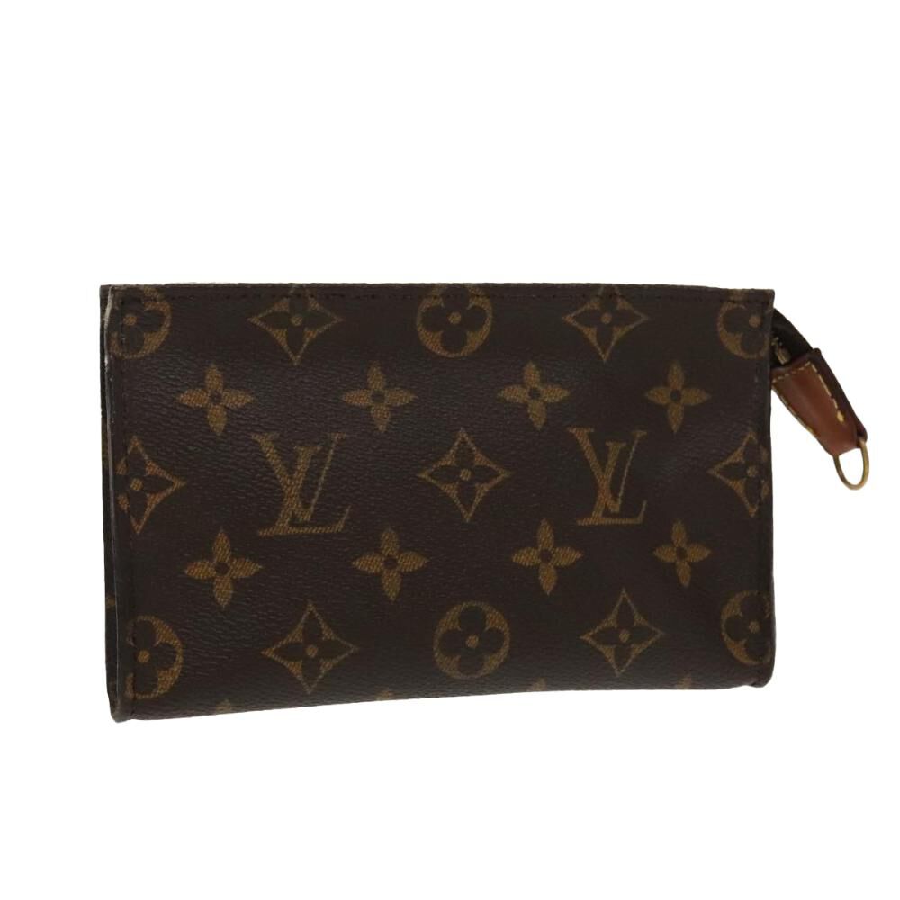 Louis Vuitton Pouch