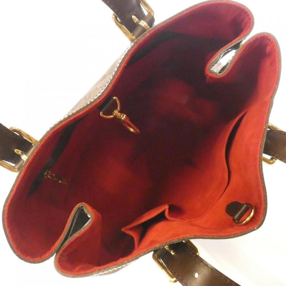 Louis Vuitton Hampstead