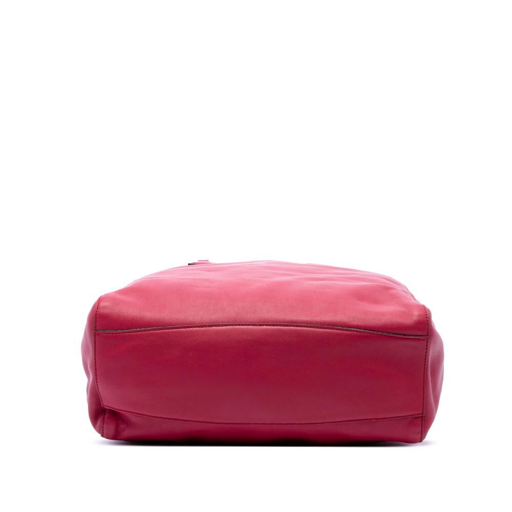 Loewe Tote