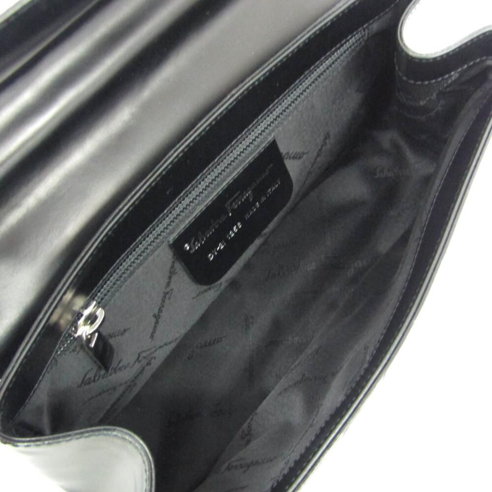 Salvatore Ferragamo Handbag