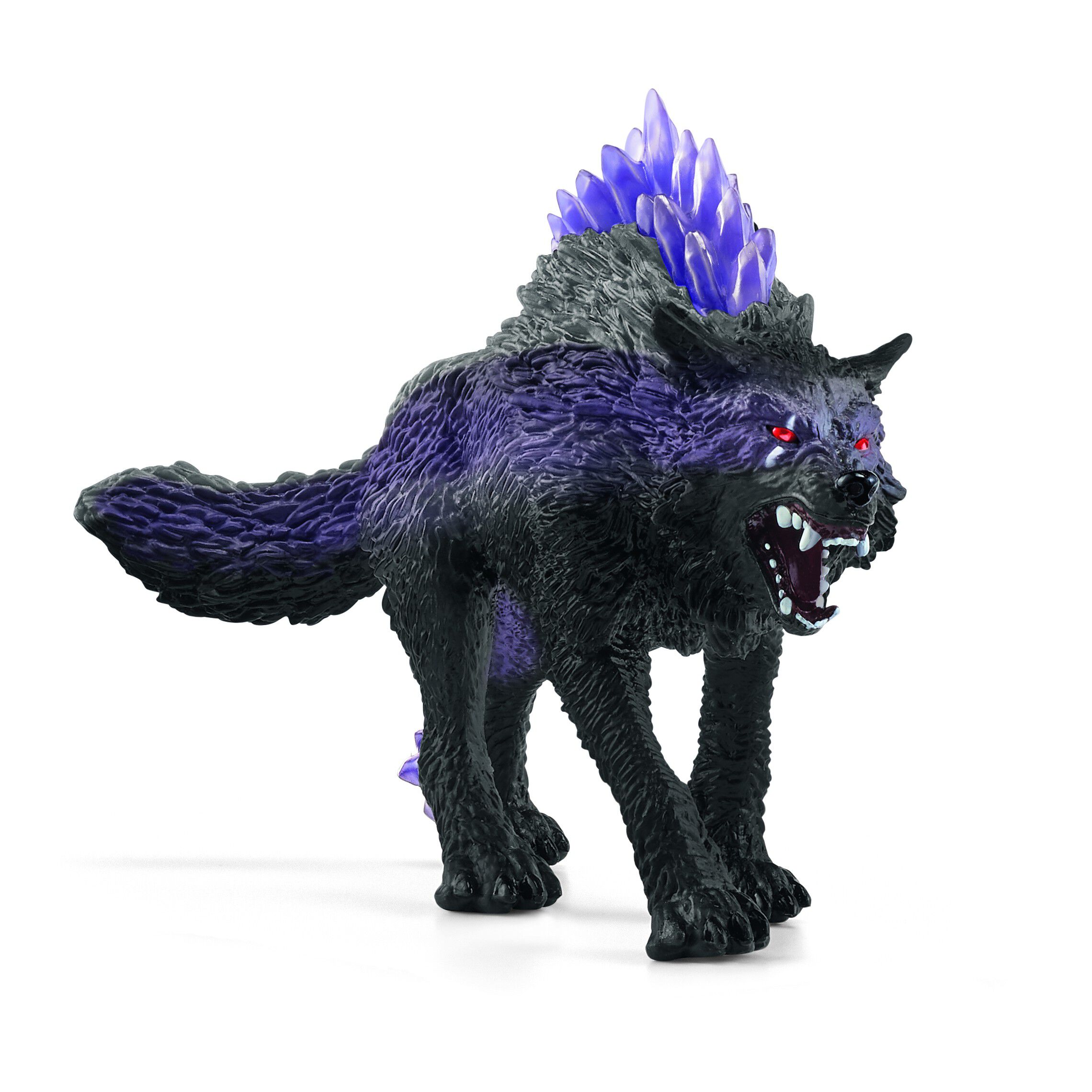 Sch Shadow Wolf