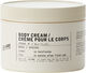 Body Cream - Basil