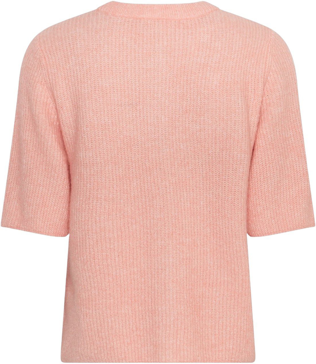 MSCHJinie Hope 2/4 Cardigan