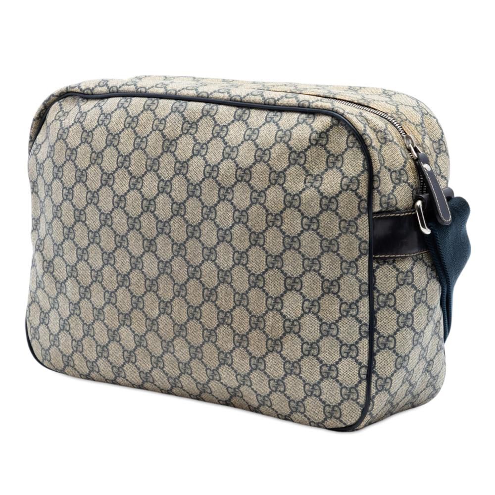Gucci Crossbody Bag