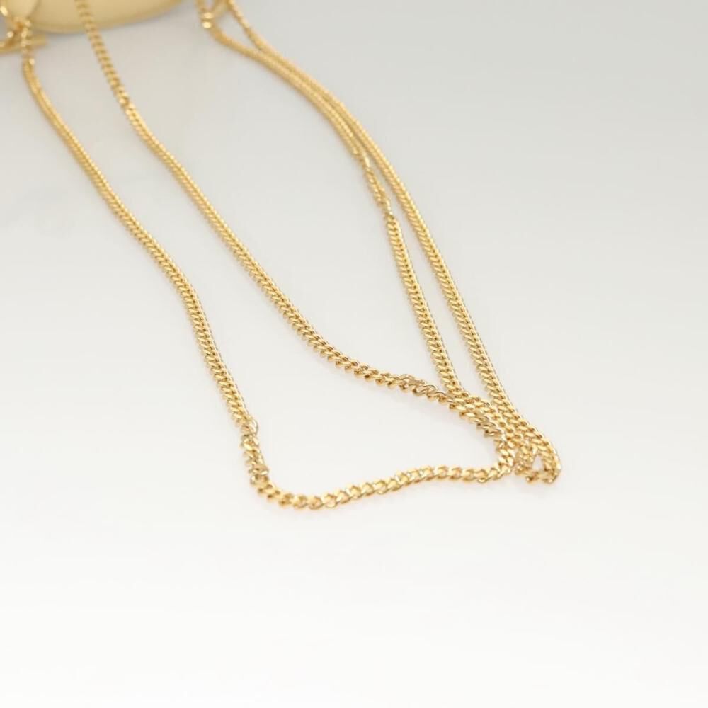 Chlo&eacute; Backpack