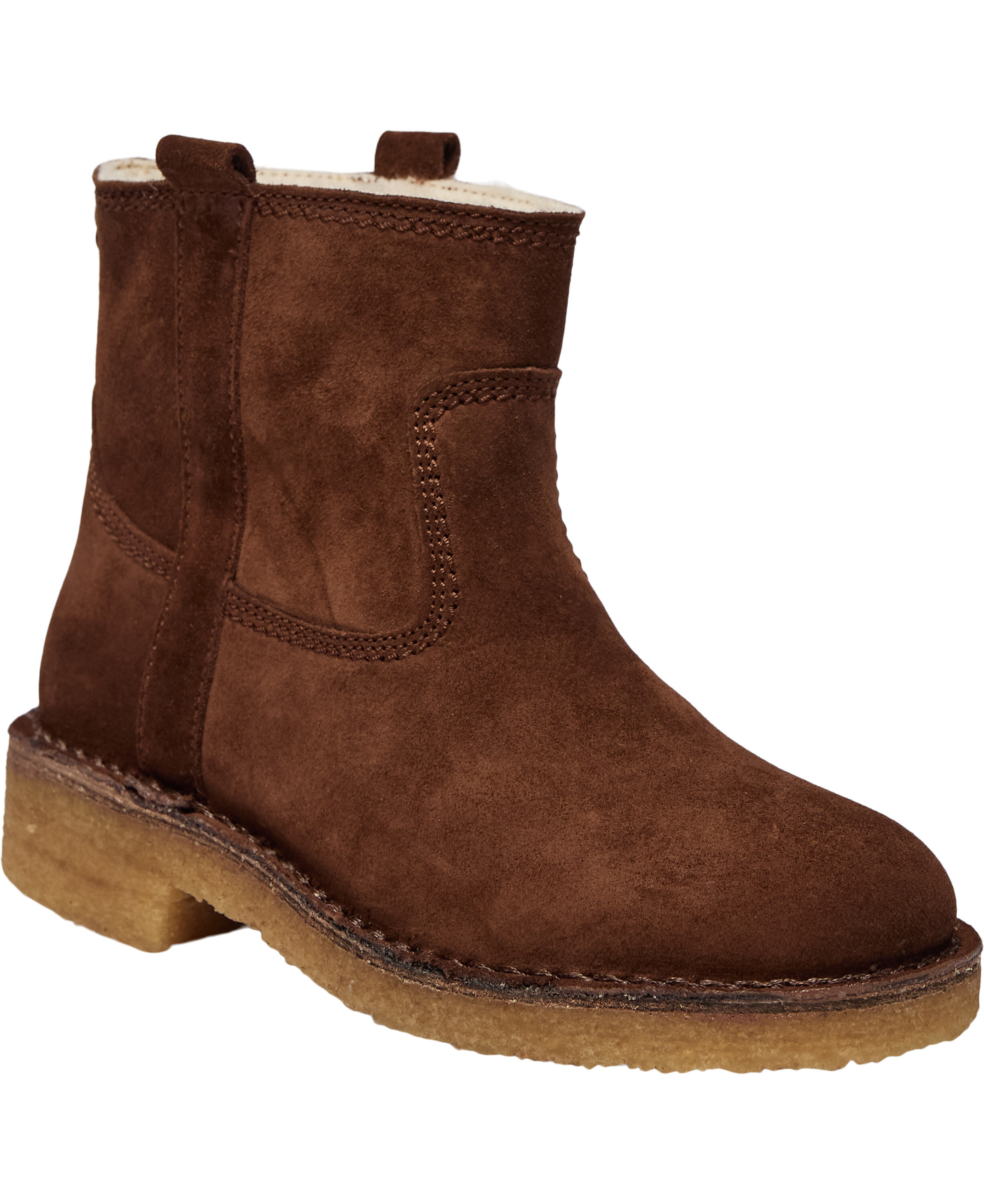 Trotter st&oslash;vle - T16958