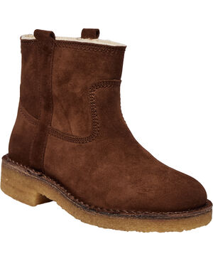 Trotter støvle - T16958