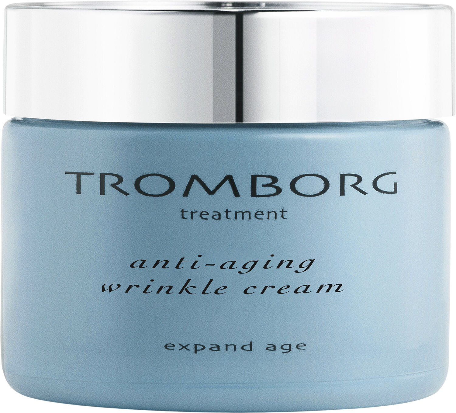 Anti-Aging Wrinkle Cream