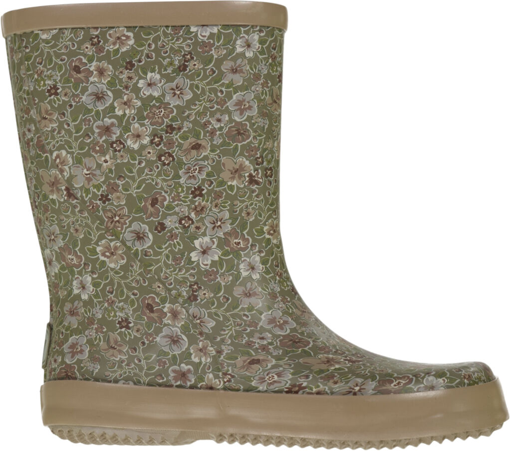 Printet Gummist&oslash;vle Alpha